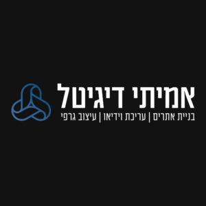 חבילת סרטונים בולטים לסושיאל